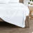 Microfiber Flat Sheet-843115678-843176430