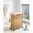 Slim Rolling Laundry Hamper With Removable Liner Bags & Mesh Bags, 45L Compact Rattan Basket With Wheels For Bathroom And Bedroom