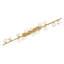 Selene 14 - Light Chandelier-1615897093