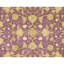 Handmade Wool Oriental Area Rug