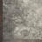 Abbate Abstract Indoor Rug-1759175255