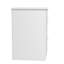 Ensemble de commode et table de chevet 2 pièces Allyannah-486024806