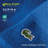 Lacoste Heritage 30X54 Cotton Bath Towel, 100% Supima Cotton, Micro-Fresh® Anti-Microbial-70585136