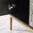 Modern Style Large Capacity Sideboard