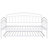 Cemre Metal Daybed-249586209