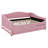 Ellajane Upholstered Daybed Bed-1857826235