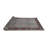 Gilleasbuig Oriental Indoor Rug-789939593