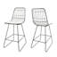 TABOURET NIEZ-816774168