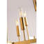 Bari 12 Light Chandelier-1967704492