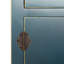 73cm Sideboard