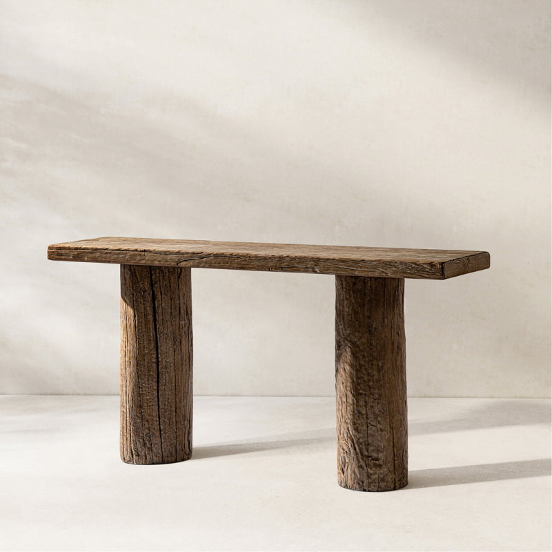Console Arbor 60 po Arbor