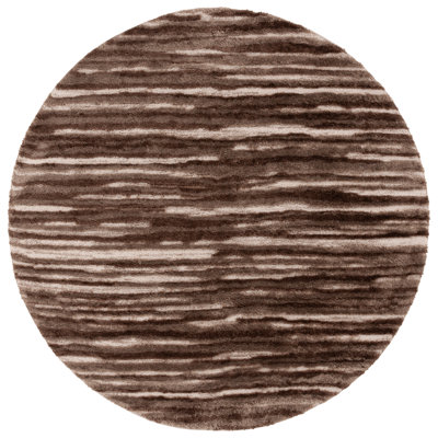 Dosta Shag 900 Performance Rug