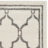 Amherst Performance Geometric Rug-31311688