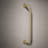 Kohler Artifacts Grab Bar-96221490-50896235