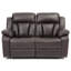Canapé inclinable Glory Furniture-787093572