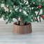 Support d’arbre en plastique-1185475051