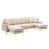 Beige Velvet Incorrect is out of stock