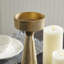 Florence Candlestick-599058298