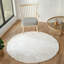 Amneris Cream/Light Grey Rug-202226744