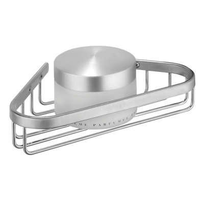 Tiger Sponge Holder Exquisit