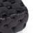 Briar Top Grain Leather Ottoman