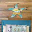 Figurine Tiburon