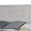 Ensemble de chambre à coucher standard 4 pièces Zarrah-1500786574-1516950256-1536583118
