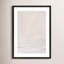 Balance 1 Print by Svetlana Smirnova-577172285-576036036