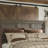 Keicha Headboard-1096231717