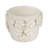 Adeline Floral Applique Planter-1714305014-1714305015