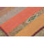 Vintage One-of-a-Kind 5'4" x 5'4" Area Rug