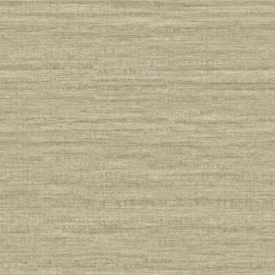 Rouleau de papier peint à texture métallique L 33 pi x l 21 po
