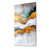Wrapped Canvas n'est pas disponible
