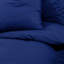 Modern & Contemporary Duvet Cover Set-1293750365-1322874959