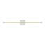Serre 1 - Light LED Vanity Light-275789834