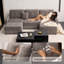 3 Seater Sofa-1774430573
