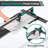 48 Inch Manual Tile Cutter