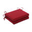 Coussin Eastview-463469245-463469247