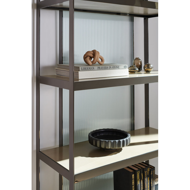 Etagere
