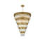 Lustre Lenora-1694099484