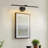 23.62" Modern LED Dimmable Bathroom Vanity Light, 14W Bath Bar-768116825