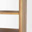 Rayonnage Belford-2147030261