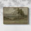 «Vintage Landscape -DCCI» sur-1105749403-1105749399