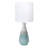 Boone Ceramic Table Lamp