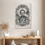 Dessin de Leisha Edgar Allan Poe-108424343