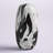 Aneeksha Glass Table Vase