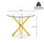 Rond Borlon 36 po-1020278303
