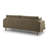 Laguna 83" Upholstered Sofa-1637911265