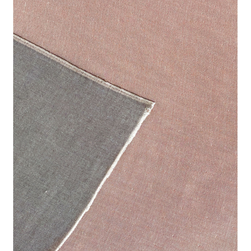 Fossil Ashima 100% Cotton Fabric