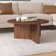 Anders Coffee Table